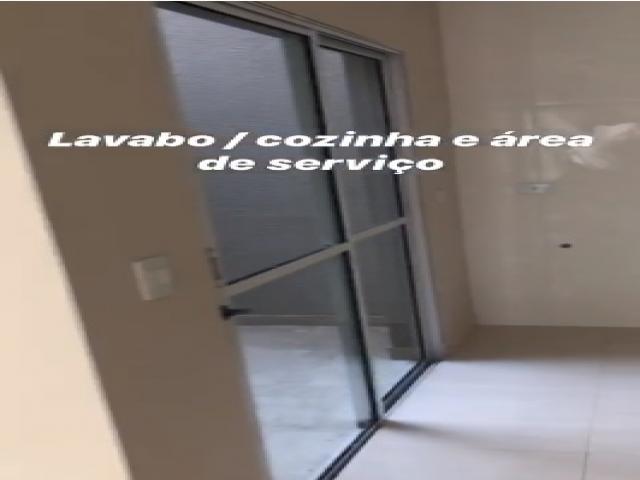 #SO3001 - Sobrado para Venda em São Paulo - SP