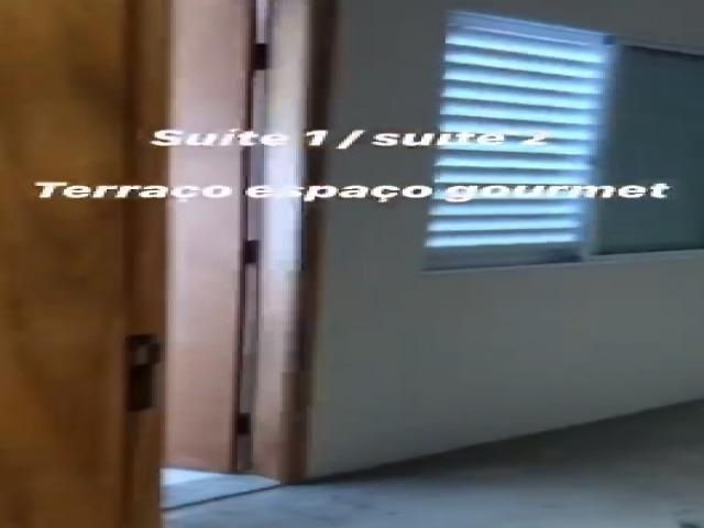 Sobrado para Venda em São Paulo - 5