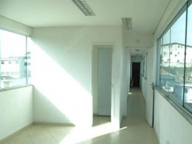 Prédio comercial para Locação em São Paulo - 4