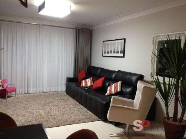 Casa em condomínio para Venda em São Paulo - 5