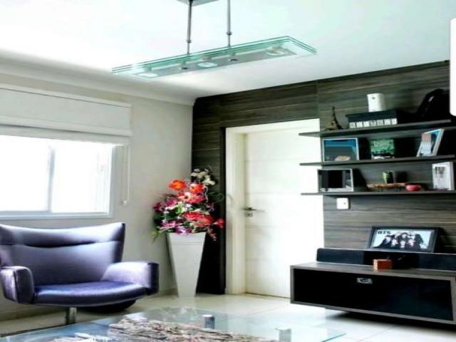 Casa em condomínio para Venda em São Paulo - 4