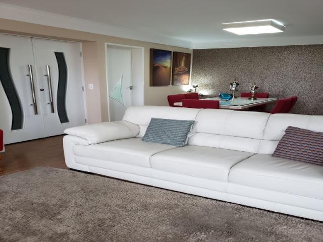 Apartamento para Venda em São Paulo - 2