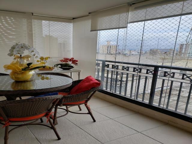 #AP3006 - Apartamento para Venda em São Paulo - SP