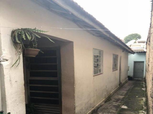 Galpão para Venda em São Paulo - 4