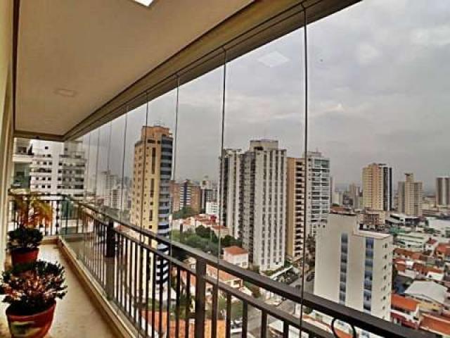 #AP3010 - Apartamento para Venda em São Paulo - SP - 1