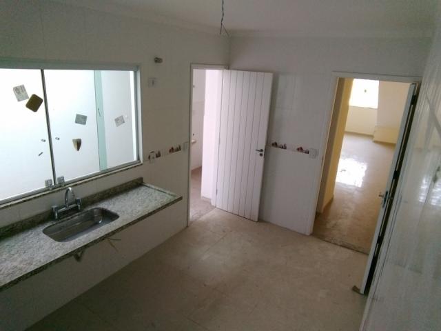 Sobrado para Venda em São Paulo - 5