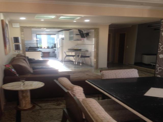 Duplex para Venda em São Paulo - 4