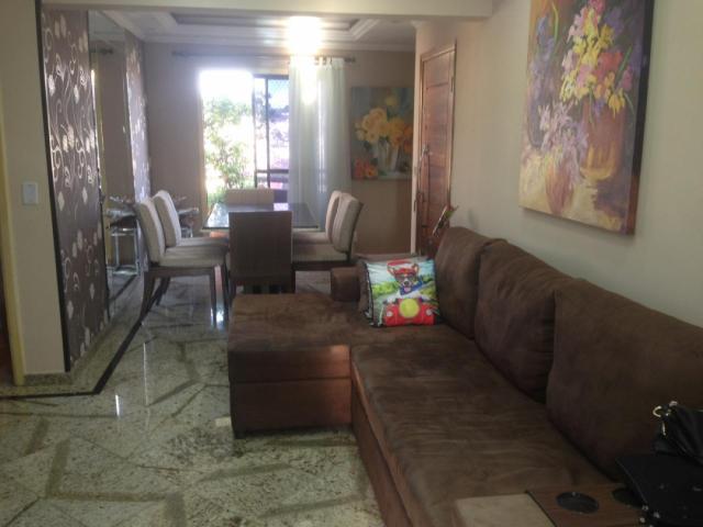 Duplex para Venda em São Paulo - 5