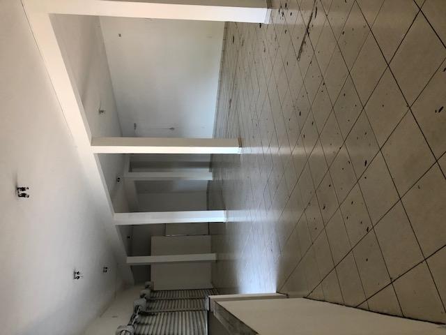 Sala para Venda em Itupeva - 4