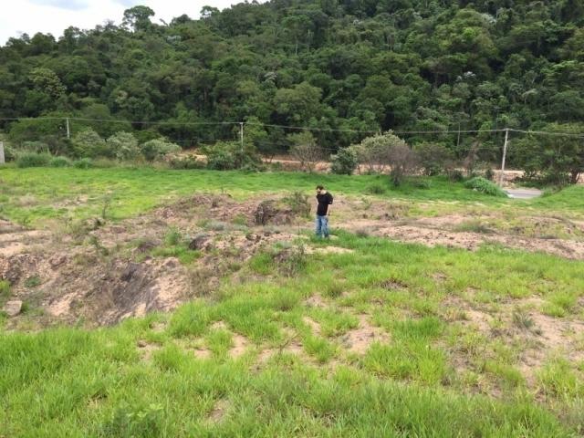 #TE3019 - Terreno para Venda em Itupeva - SP - 2