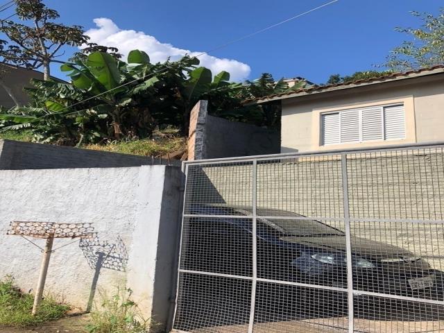 Terreno para Venda em São Paulo - 5