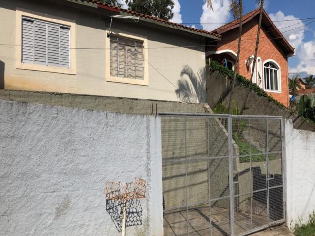 Terreno para Venda em São Paulo - 4