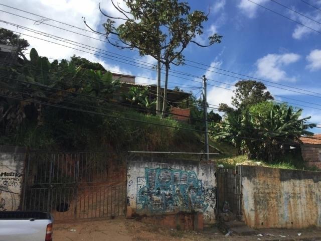 Venda em Jardim Virginia Bianca - São Paulo