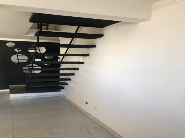Duplex para Venda em São Paulo - 5