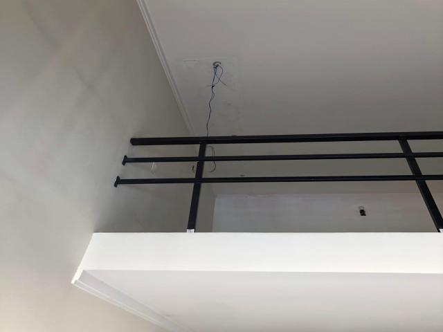 Duplex para Venda em São Paulo - 4