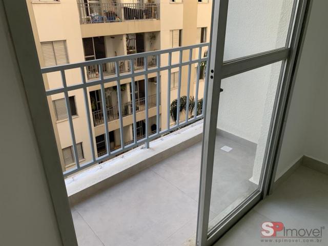 Apartamento para Venda em São Paulo - 2
