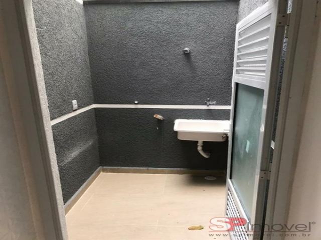Casa em condomínio para Venda em São Paulo - 4