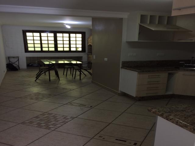 Casa em condomínio para Venda em São Paulo - 4