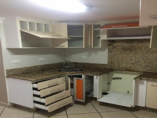 Casa em condomínio para Venda em São Paulo - 5