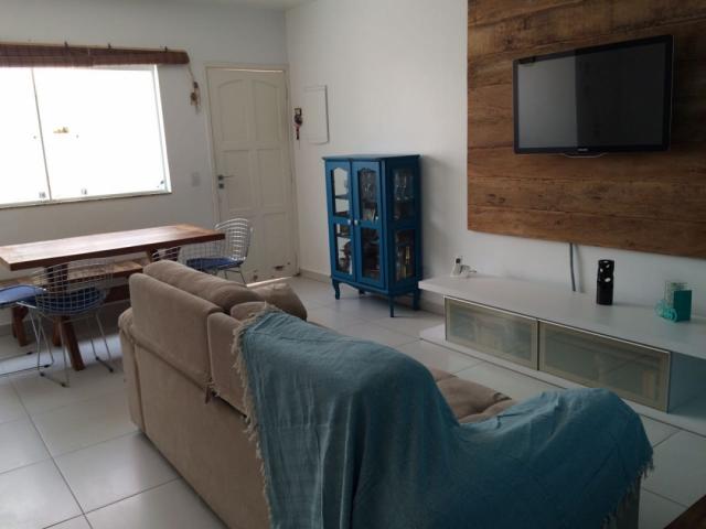 Casa em condomínio para Venda em São Paulo - 5