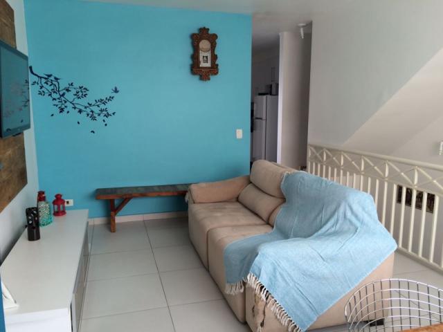 Casa em condomínio para Venda em São Paulo - 4
