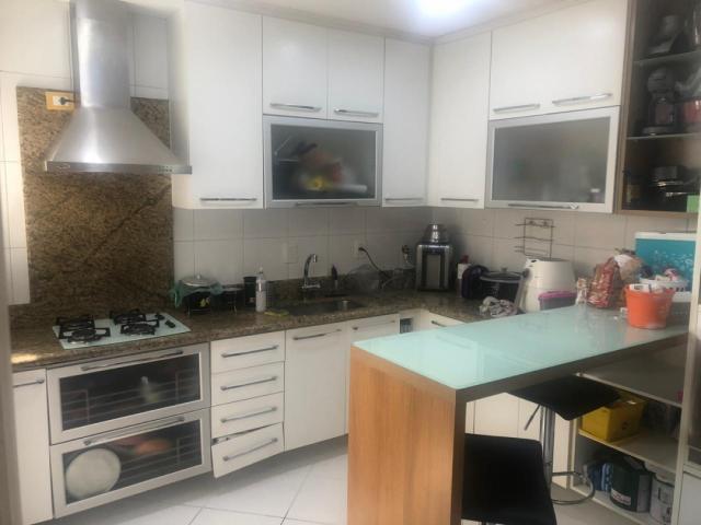 Casa em condomínio para Venda em São Paulo - 4