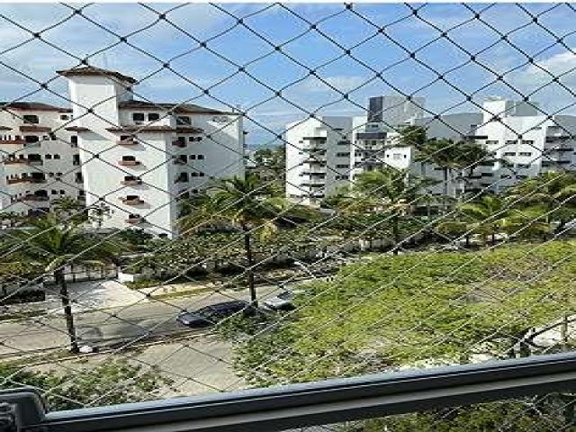 #CO3045 - Cobertura para Venda em Bertioga - SP - 3