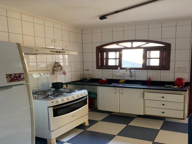 Casa para Venda em São Paulo - 5