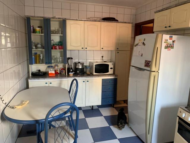 Casa para Venda em São Paulo - 4