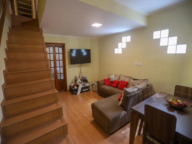Casa para Venda em São Paulo - 5