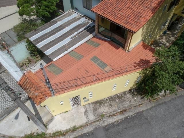 Casa para Venda em São Paulo - 4