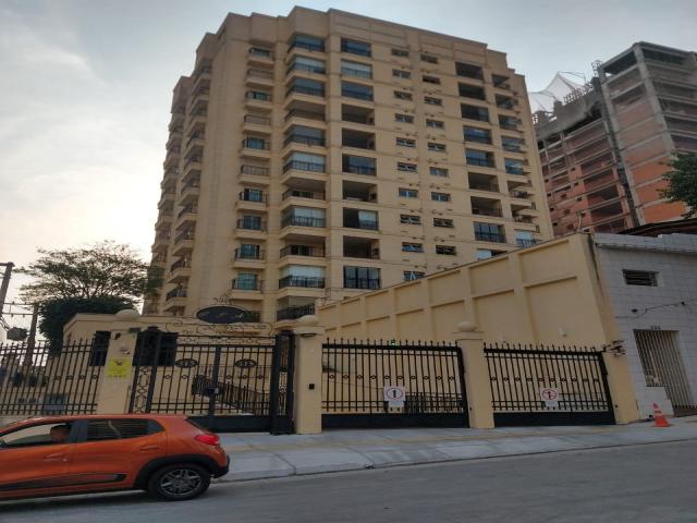 #AP3053 - Apartamento para Locação em São Paulo - SP