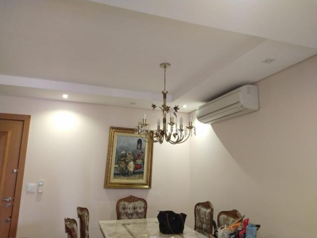 Apartamento para Locação em São Paulo - 4