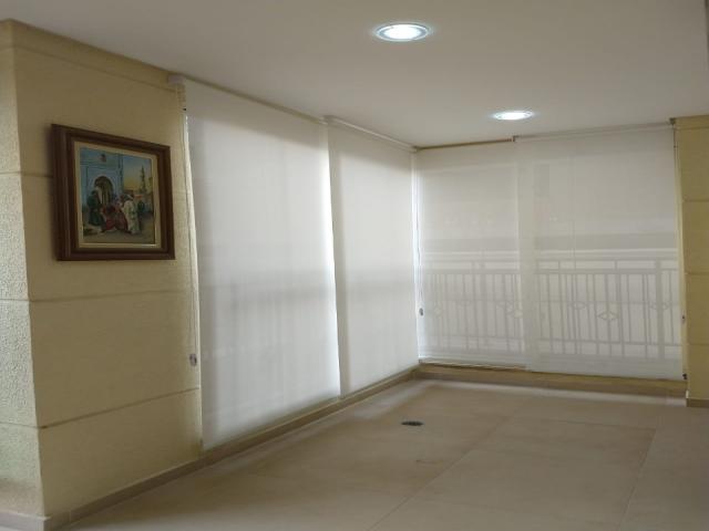 Apartamento para Locação em São Paulo - 5
