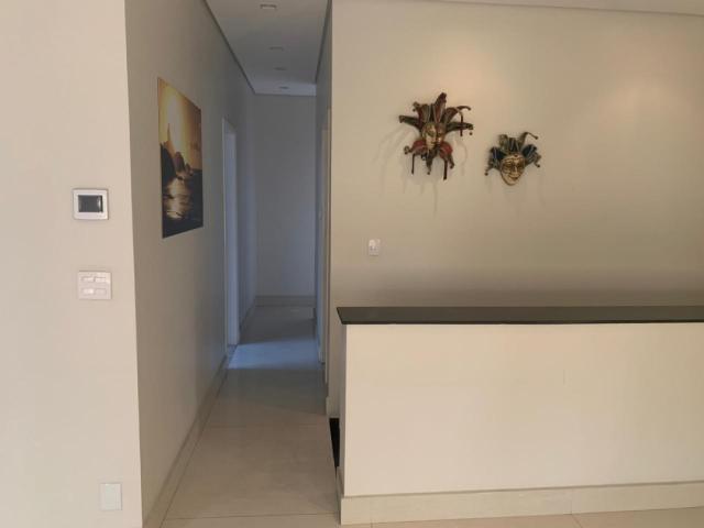 Casa para Venda em São Paulo - 5