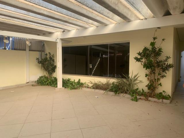Casa para Venda em São Paulo - 2