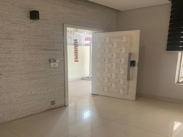 Casa para Venda em São Paulo - 4