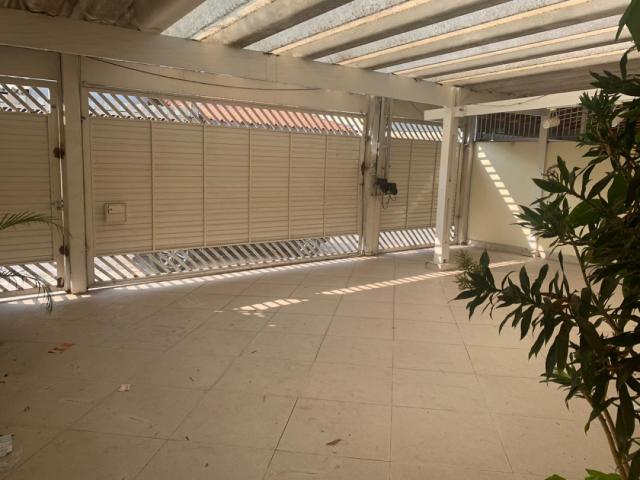 Casa para Venda em São Paulo - 3