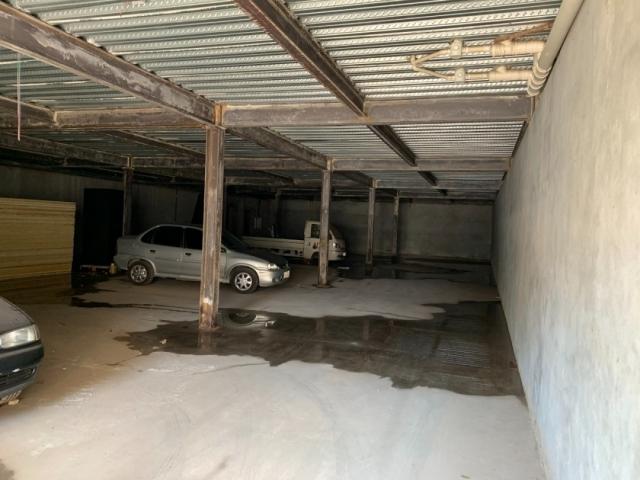 Prédio comercial para Venda em São Paulo - 4