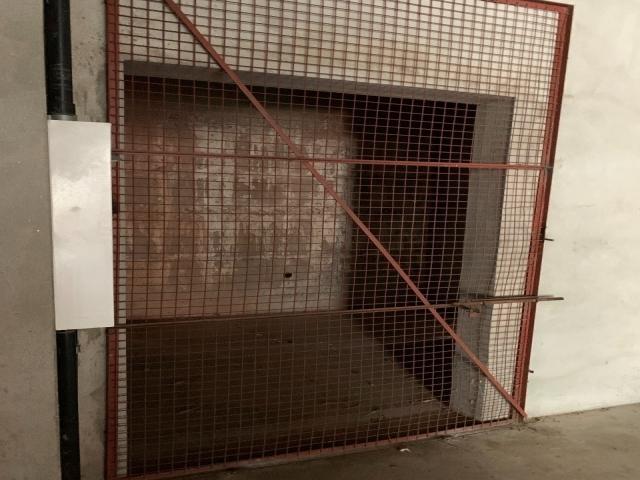 Prédio comercial para Venda em São Paulo - 5