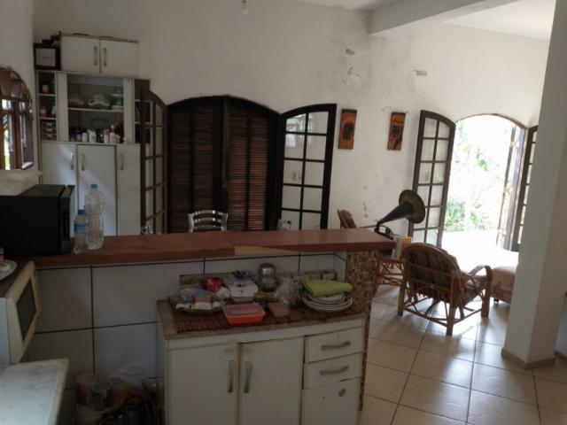 Casa para Venda em Mairiporã - 5