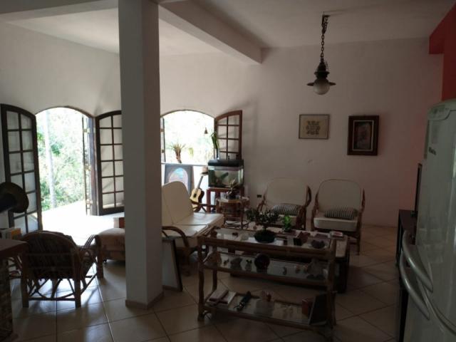 Casa para Venda em Mairiporã - 4