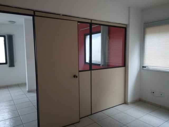 Sala para Locação em São Paulo - 5