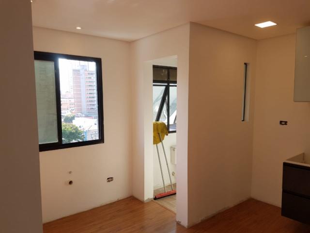 Sala para Locação em São Paulo - 5