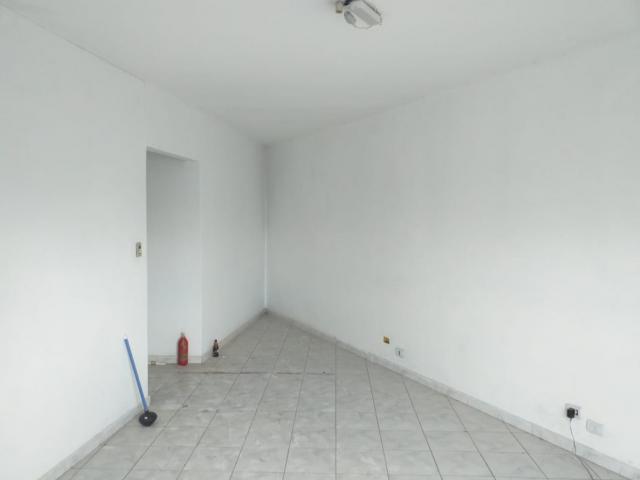 Prédio comercial para Locação em São Paulo - 4