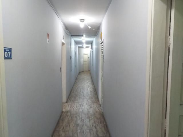 #PR0013 - Prédio comercial para Locação em São Paulo - SP - 2