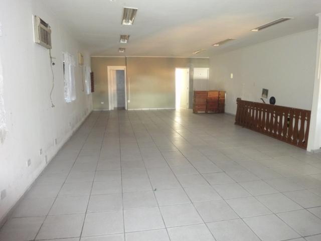Sala para Locação em São Paulo - 5