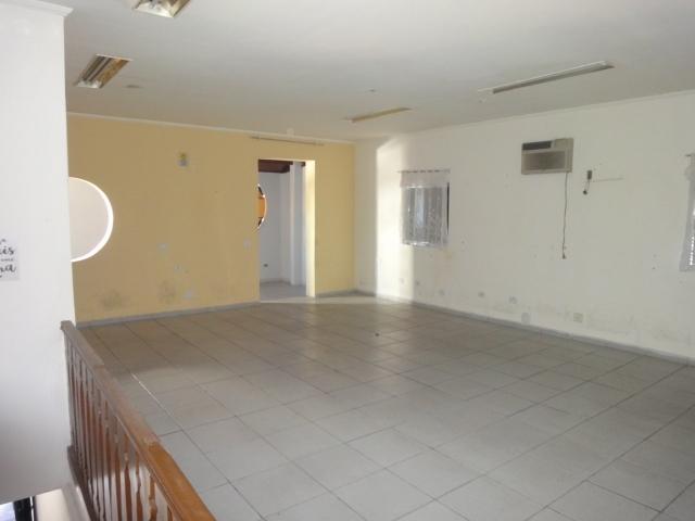 Sala para Locação em São Paulo - 4