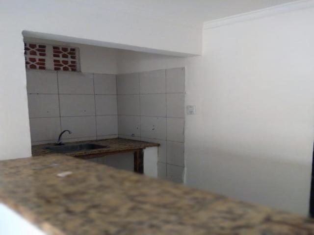 Casa para Locação em São Paulo - 4