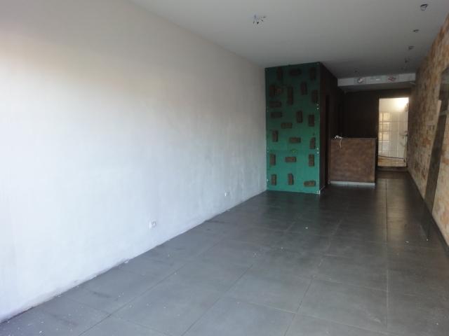 Casa para Locação em São Paulo - 4
